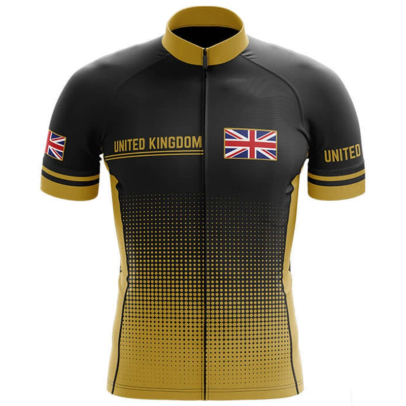 bike clothing outlet