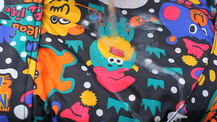 f33142d4e6a60fe472ac5c43c321ce