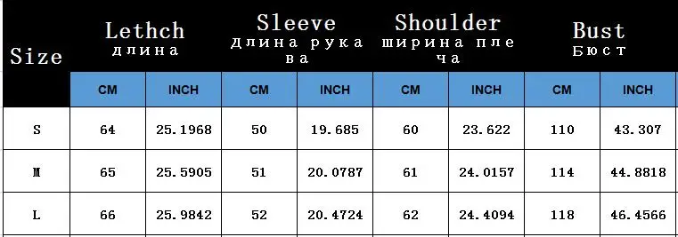 JXYSY, зимние толстовки, Женская толстовка, повседневная, теплая, с принтом персонажа, с капюшоном, Женский свитшот, пуловер, Топ