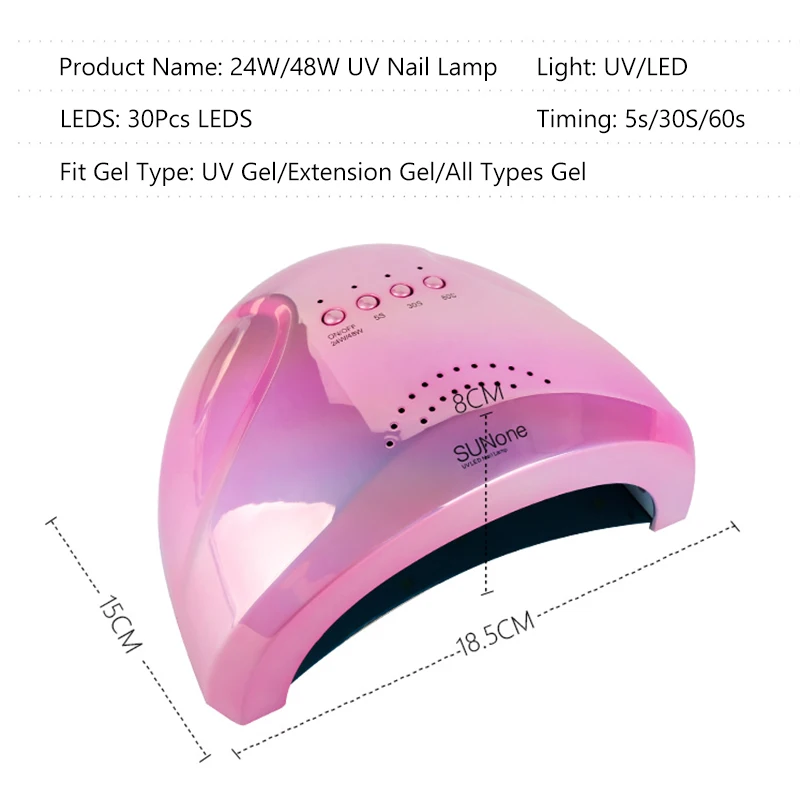 26970-117fea.jpg