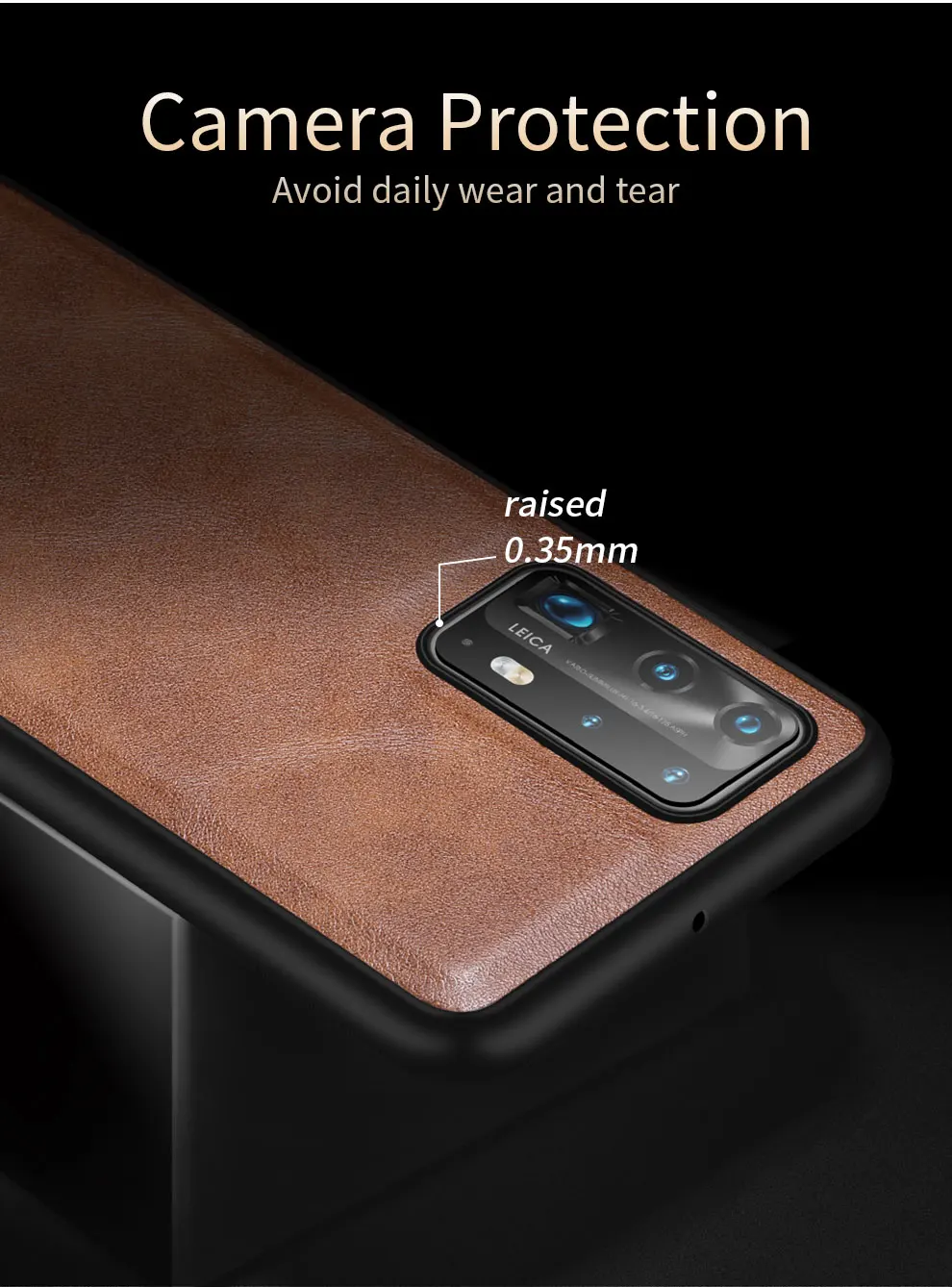 чехол huawei p20 pro original на АлиЭкспресс — купить онлайн по выгодной цене