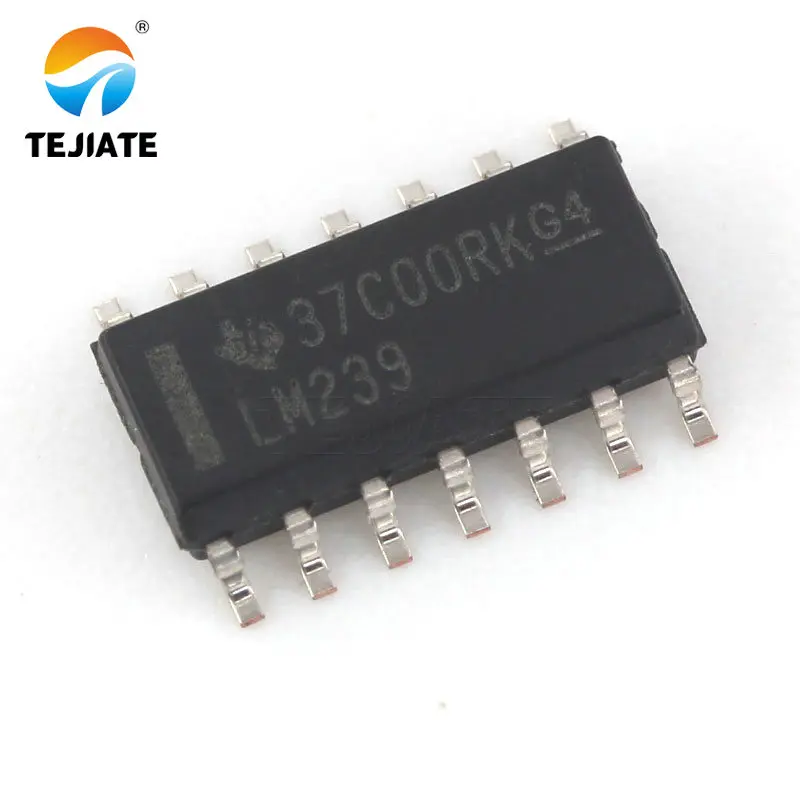 LM239DR_1