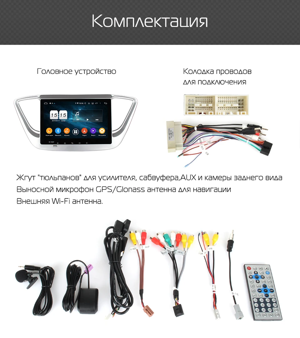 KD-9818_15