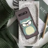 Mobile Phone Accessories