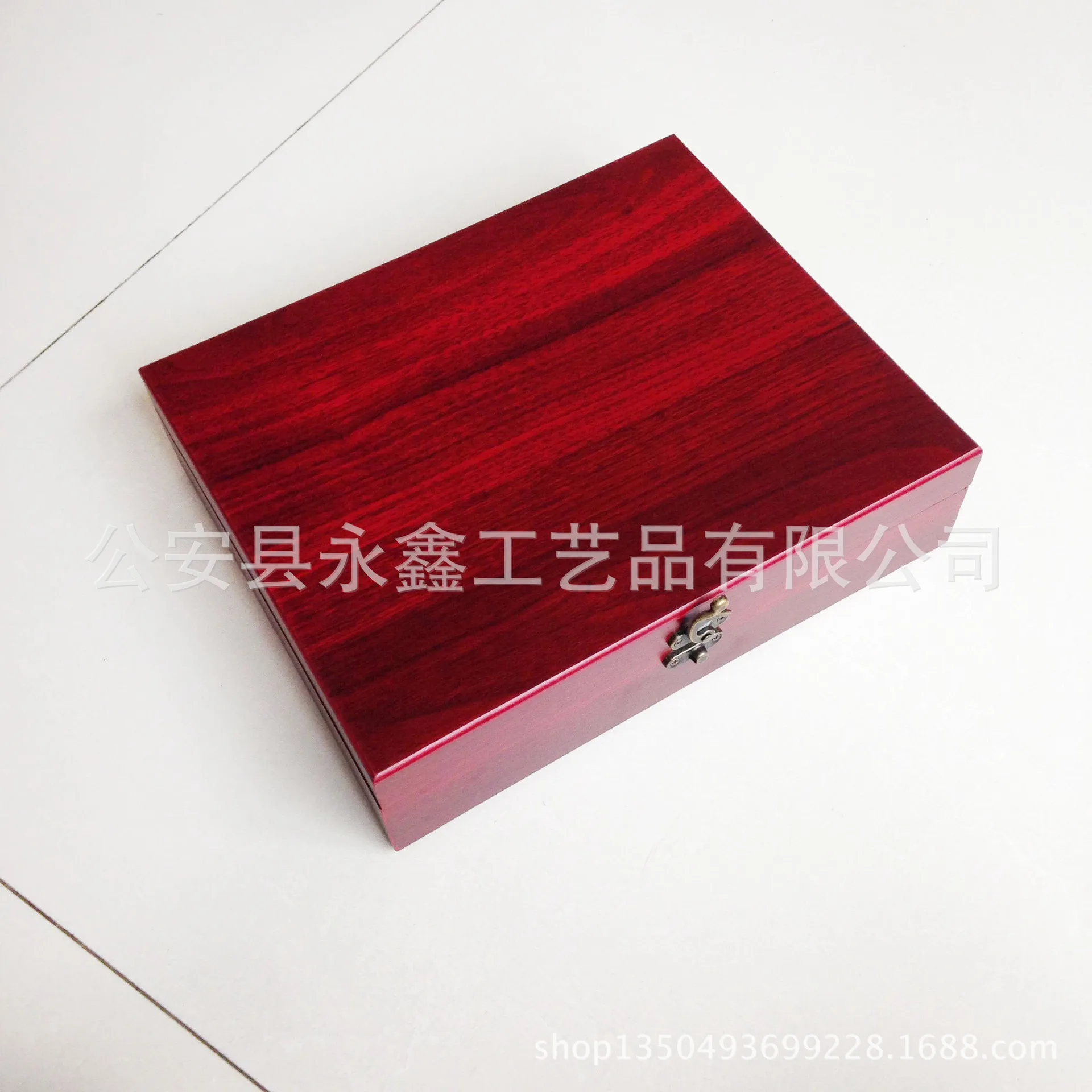 Набор открывалок для вина премиум-класса с головой кролика, подарочный набор