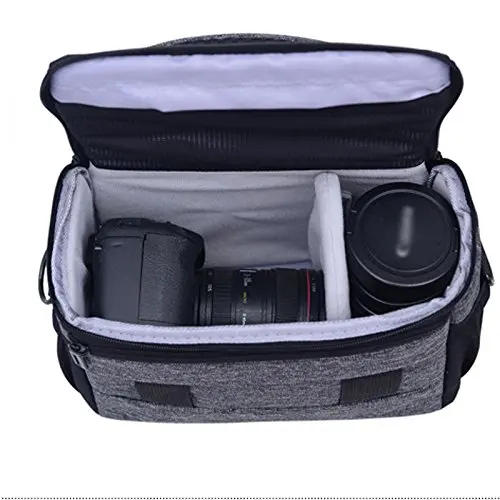 CASE-105B