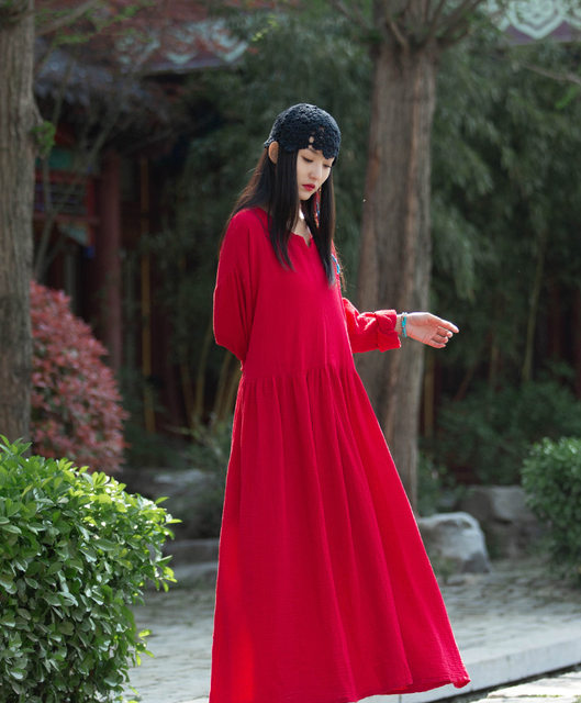 17 (1).jpg_640x640q90.jpg_,webp