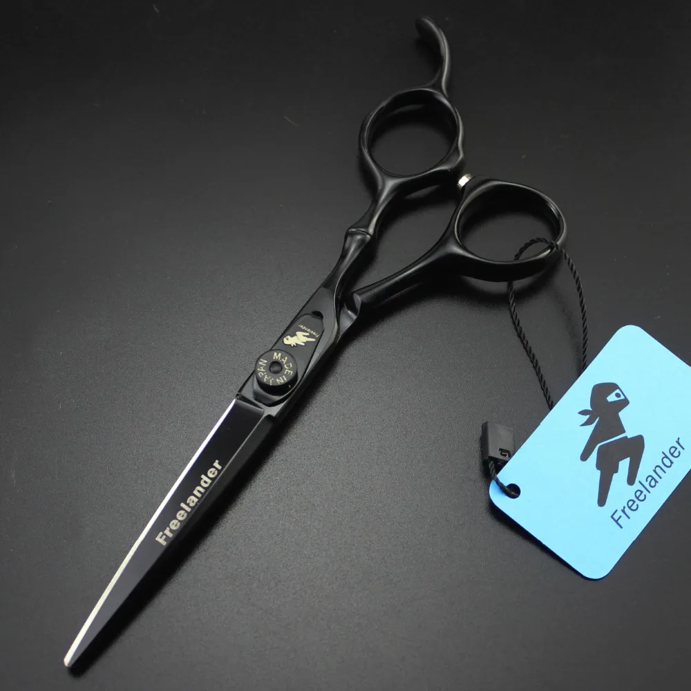 7608961529_314647831