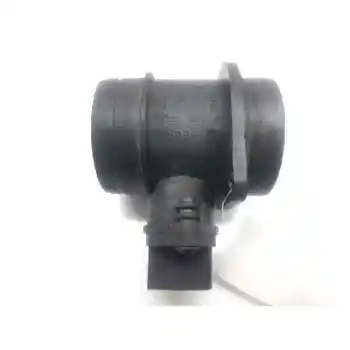 

038906461B FLOWMETER SEAT IBIZA (6J1)