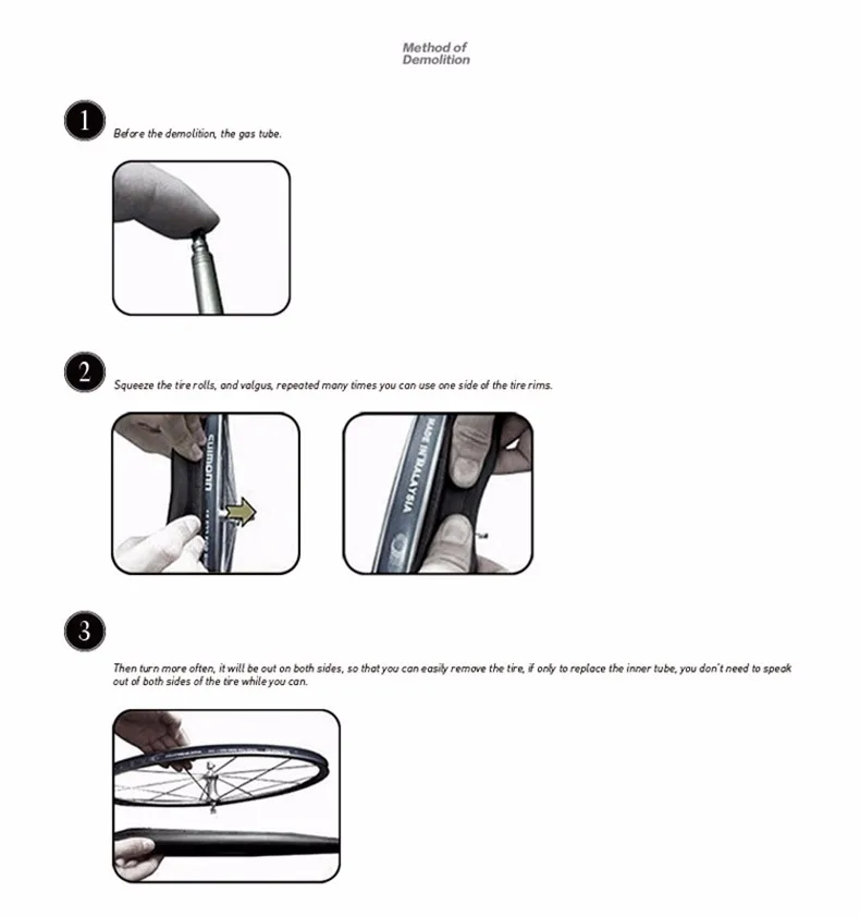 HTB1gHXIOVXXXXamapXXq6xXFXXXR