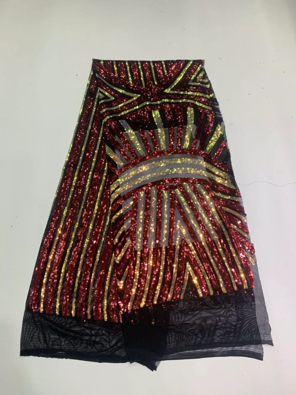 26344C7A80E78E87E31A86FBD696E406