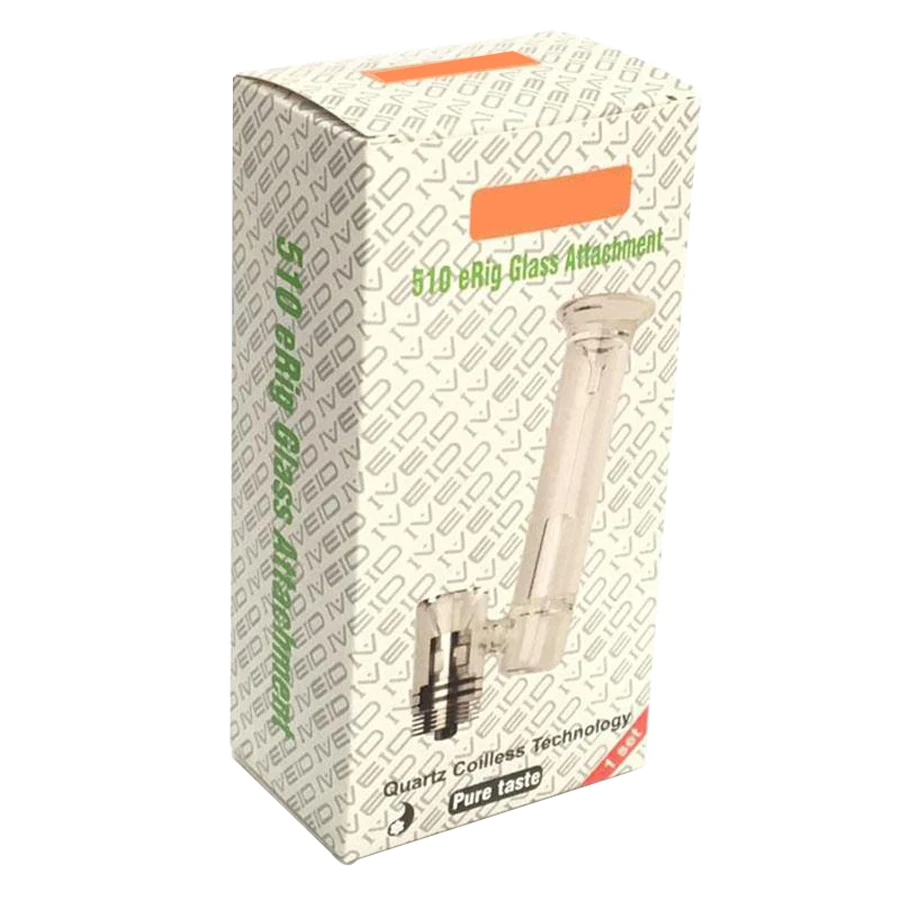 10945466806_911379173