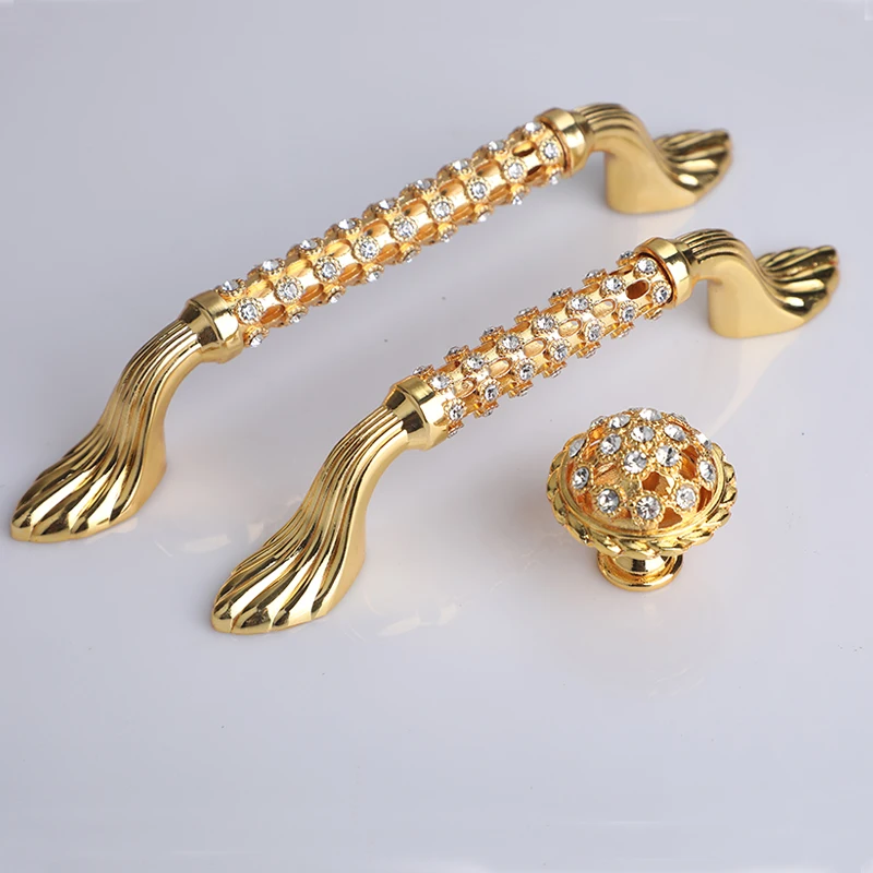 puxador de gaveta 01