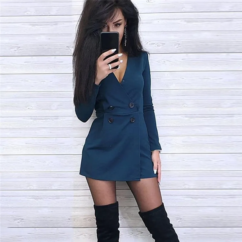 Женский Повседневный Комбинезон для офиса, комбинезон, лето, Одноцветный элегантный комбинезон, модные широкие короткие комбинезоны размера плюс