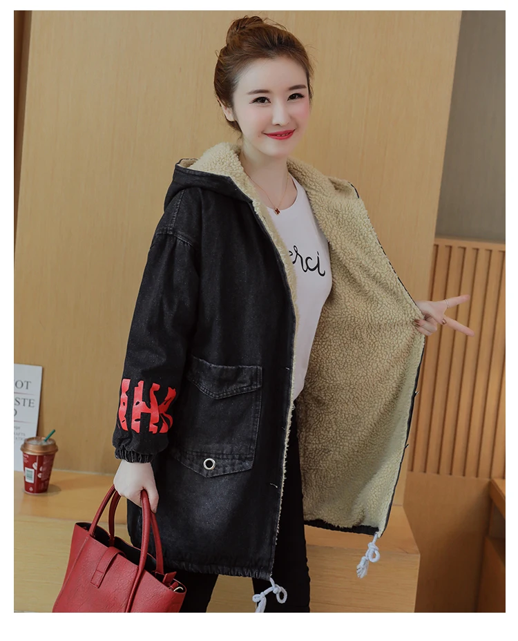 O1CN011q3Z3xdXHKMrmkq_!!1705355440