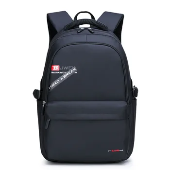 

Children School Bags Girls boys Orthopedic Backpacks schoolbag Waterproof Backpack primary school Backpack Kids Satchel Mochila