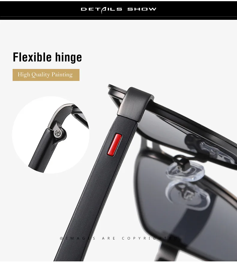 11975170310_335337574