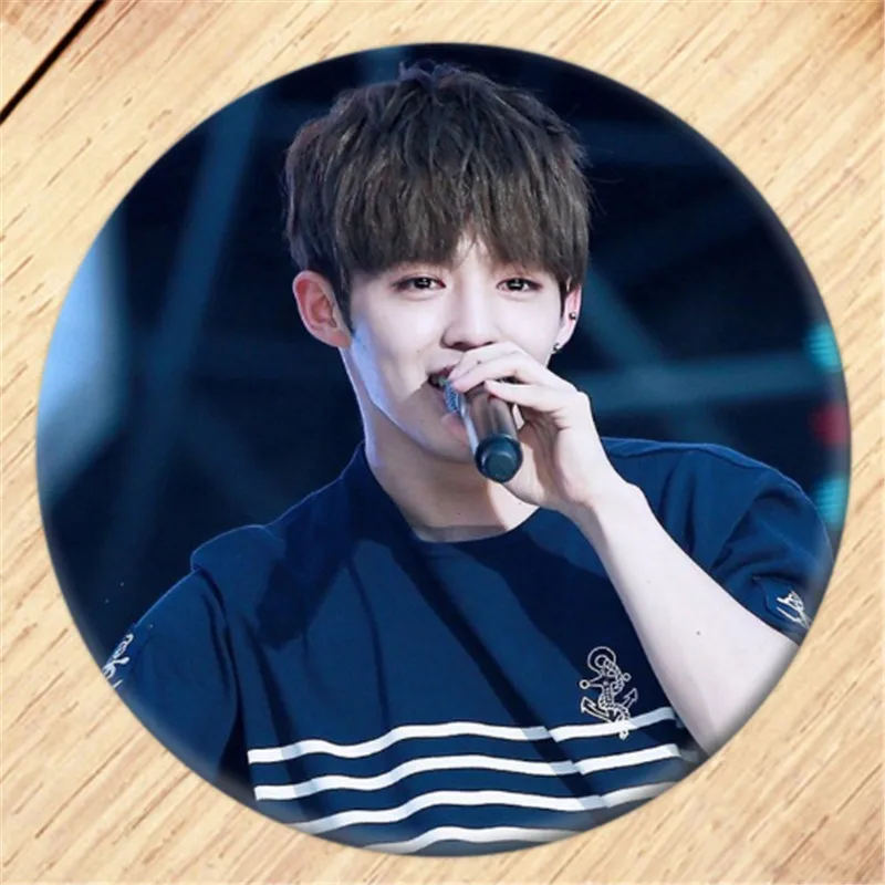 N]H$`KO]NF$L[6KJAD80O_6