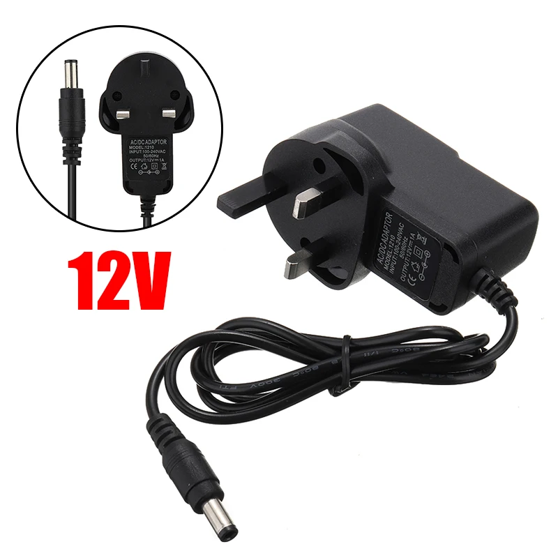 charger for kids car