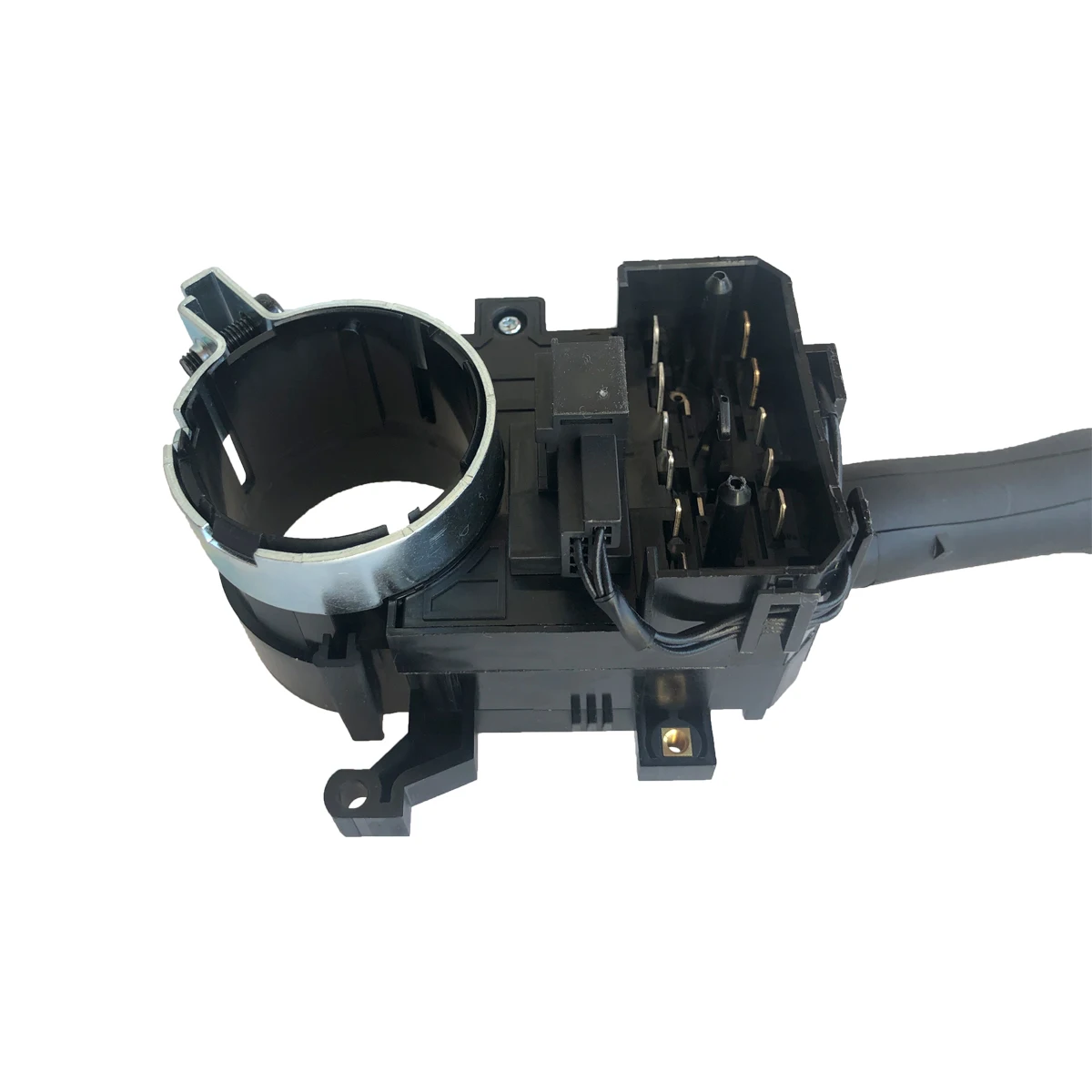 Steering column stalk for SEAT ALHAMBRA