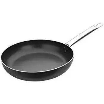 

IBILI-403024-PAN I-CHEF 24 CM