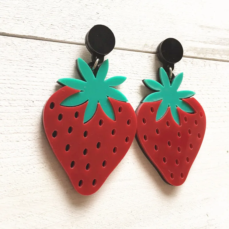 主图_Dongmu_Dei_Monili_2017_del_nuovo_di_estate_punk_Dei_Monili_di_stile_di_modo_acrilico (1)