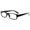 Gafas de lectura de las mujeres hombres gafas de lectura de enfoque automático gafas de presbicia gafas + 1 1,25, 1,5, 2 2,25 1,75, 2,5, 3 2,75 3,25, 3,5 4 ► Foto 1/4