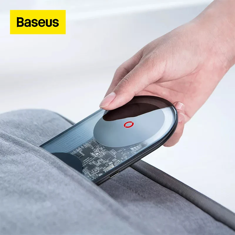 Simple зарядка baseus беспроводная. Baseus simple 2in1 wireless charger. Baseus simple. Беспроводная зарядка baseus bswc-p10. Baseus simple 2in1 wireless charger.