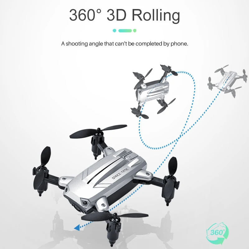 424199_e9ecca2c3e7a42f1b26b63ccfb42ce67