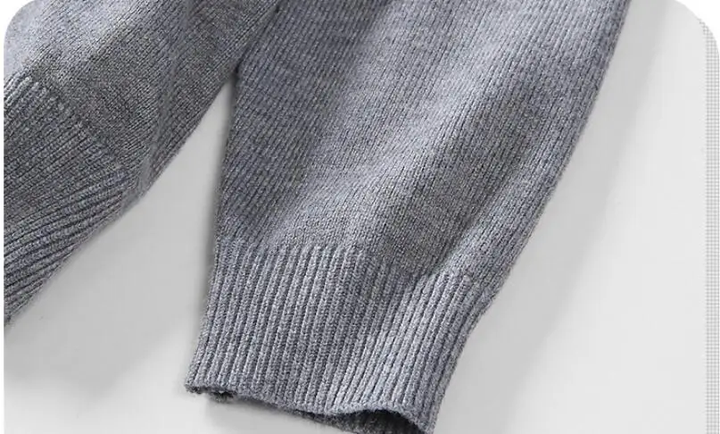 QQ截图20190823105155