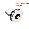 Only Plug for iPhone
