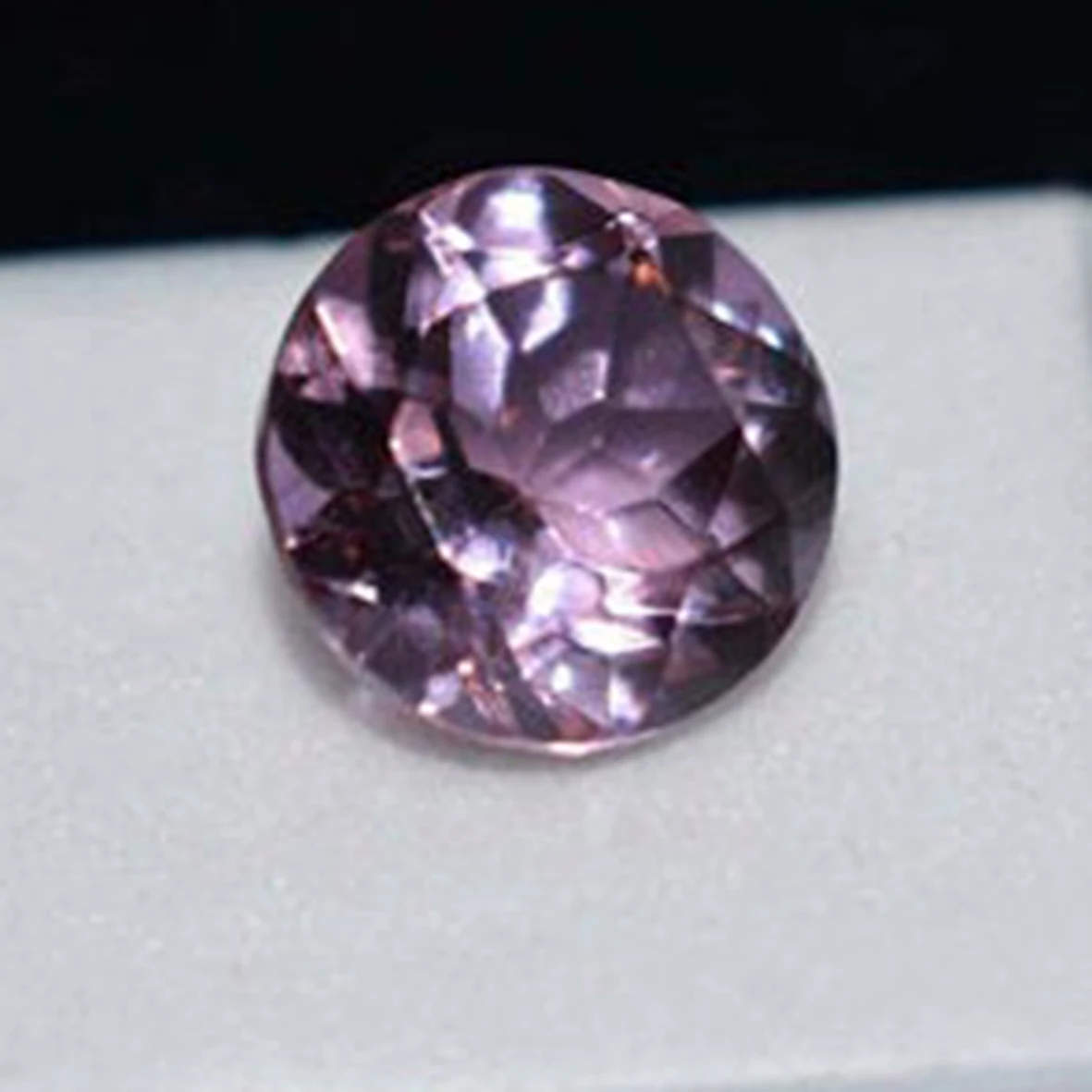 Alexandrite Color Chart atelieryuwa.ciao.jp