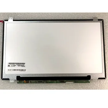 

LTN156AT35 T01 H01 301 LCD Screen 40pin 1366X768 LED Display Slim Matrix Replacement Panel Tested Grade A+++ LTN156AT35-T01