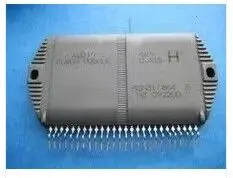 

Free shipping 5pcs/lot RSN311W64B RSN311W64