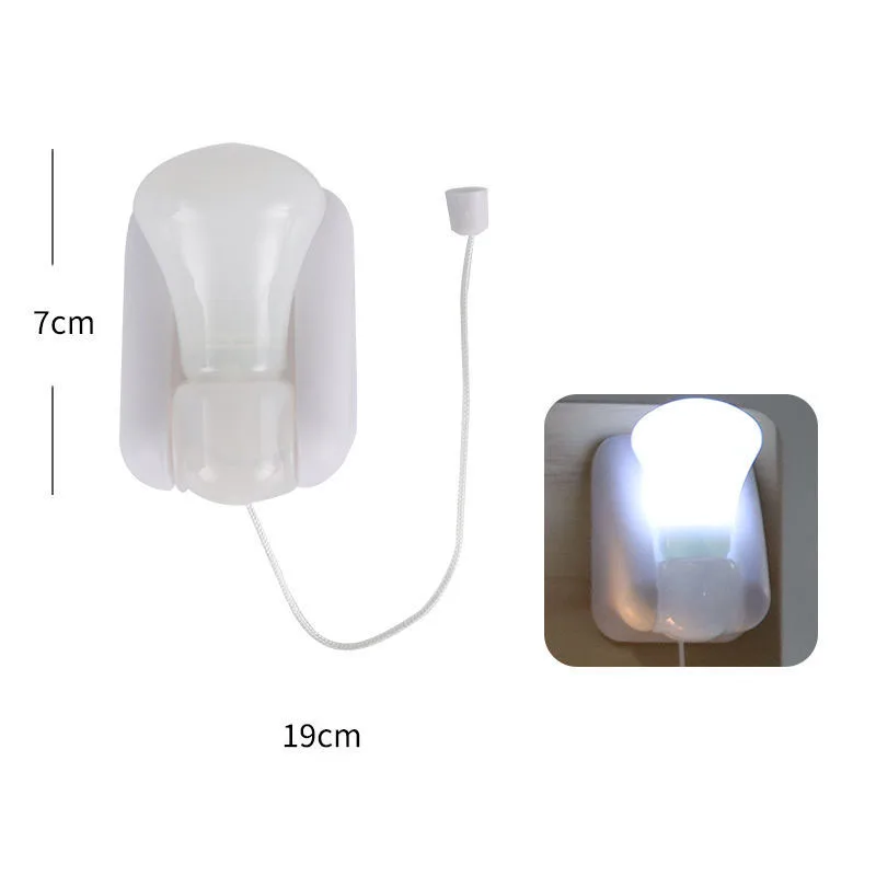 Montessori parts for early learning