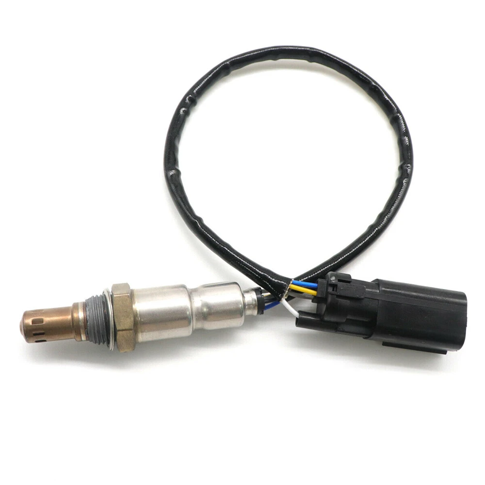 Ʈ  O2  ,  üŰ н װ̵ 2.4L 2014-2020 ۷ JK 3.6L 2018, 234-5150 68195741AA