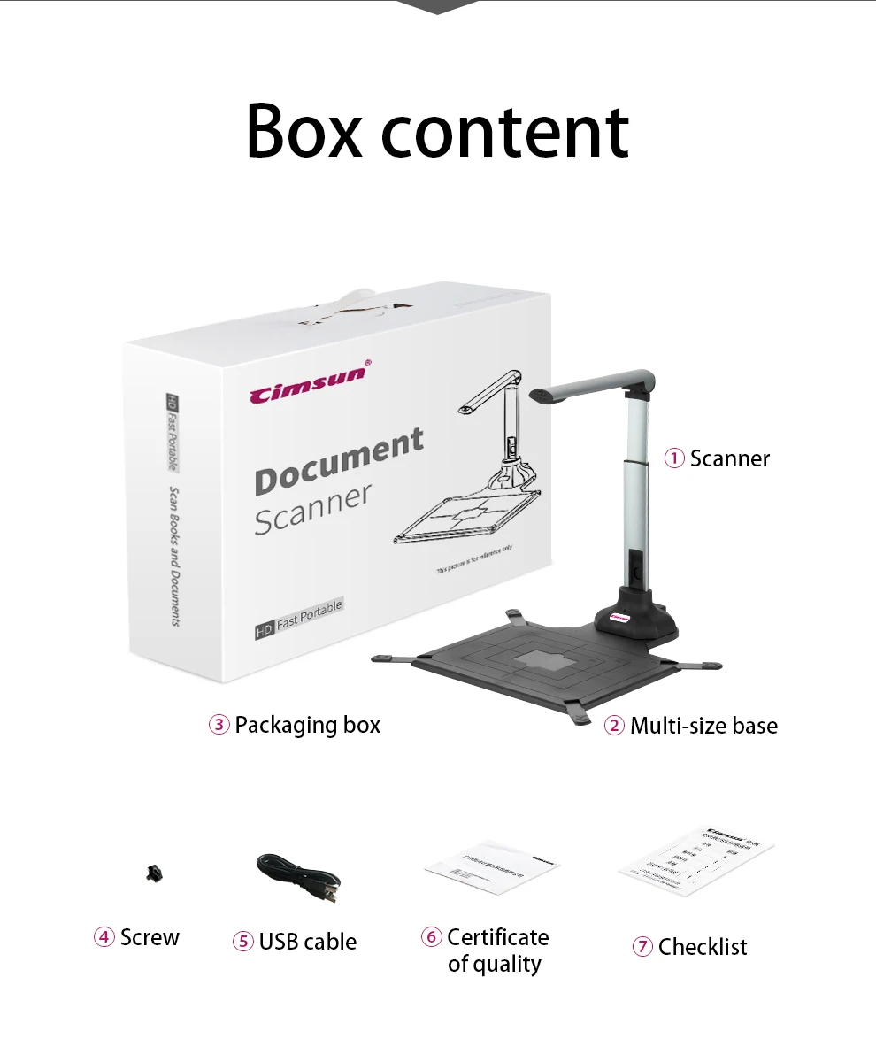 高拍仪详情E1200-Plus_11