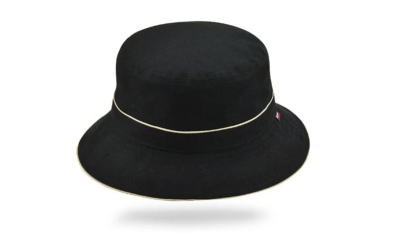 8822291400_808330500