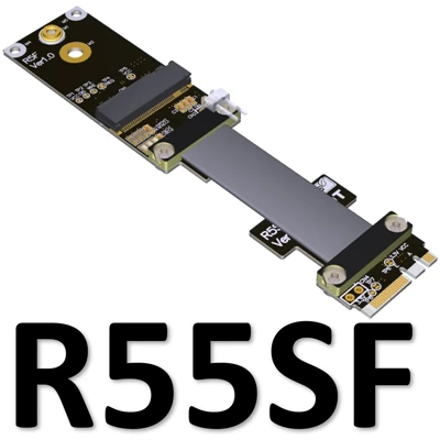 400-R55SF