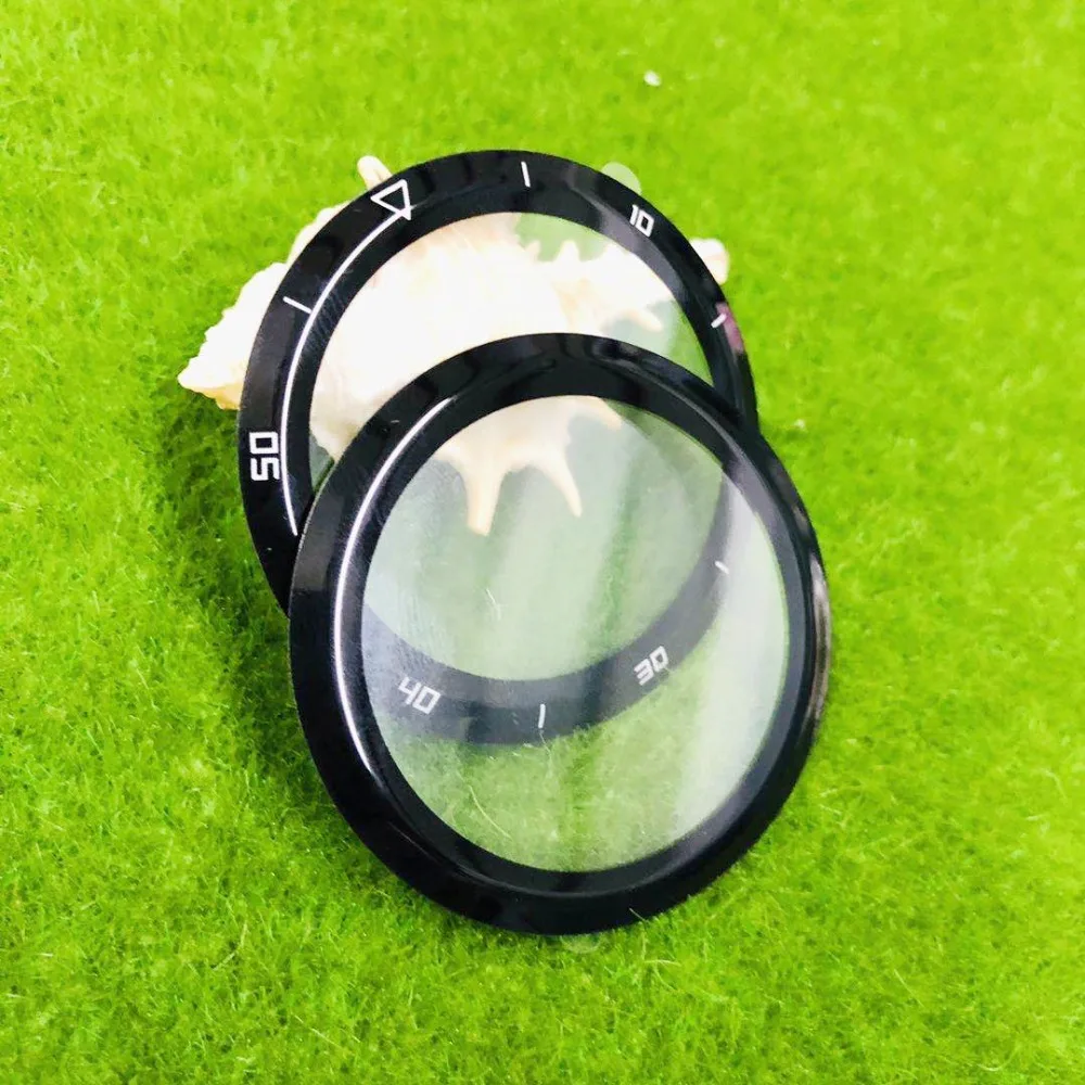 15790427832_194264045