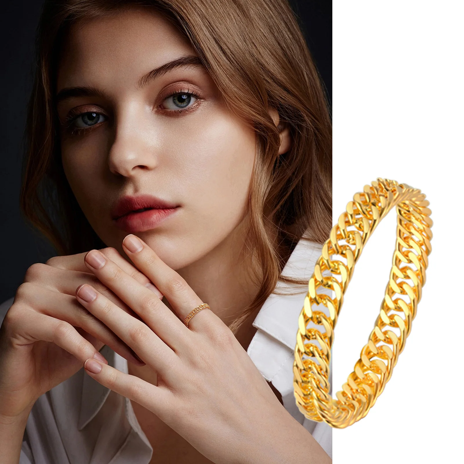 RC-498G_9 1-6.jpg_.webp