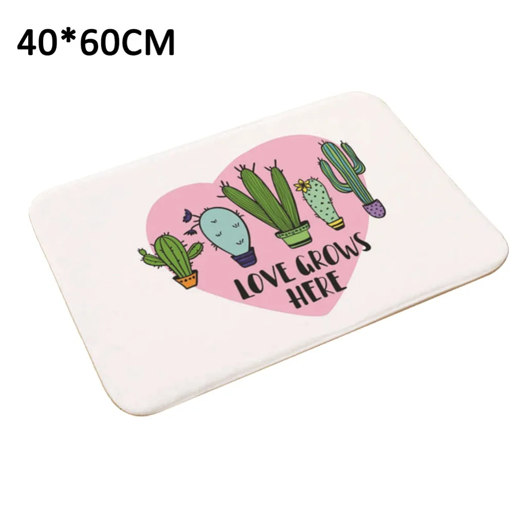 3c3c1f7231904e7751e9dfa8de8f4bfb