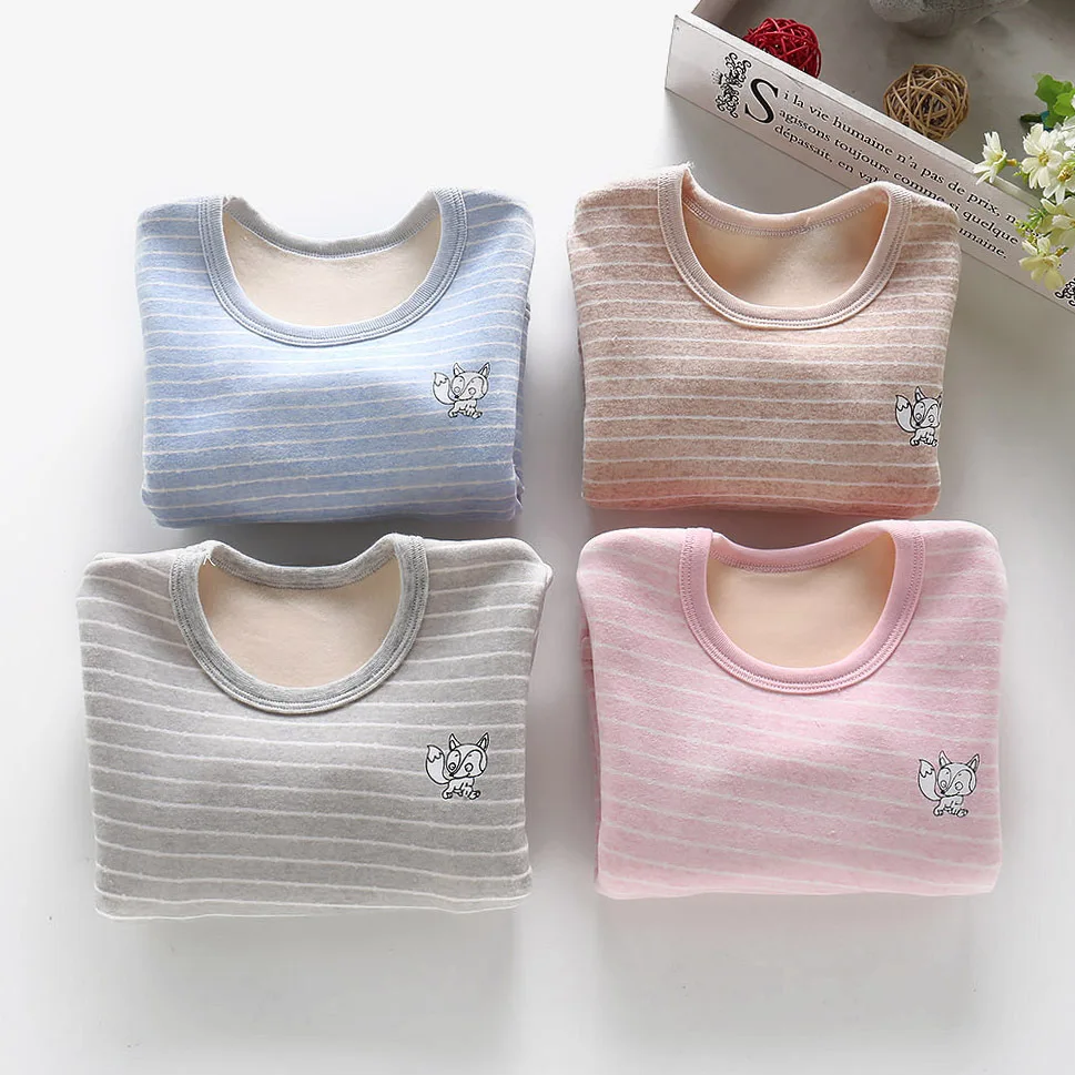 9190244457_932233734