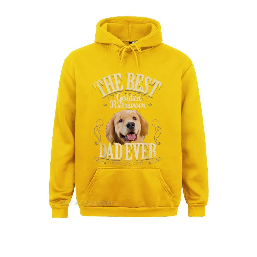 Camisa Sweatshirts Cheap  Mens Hoodies Leisure Long Sleeve Hoods 27139 yellow