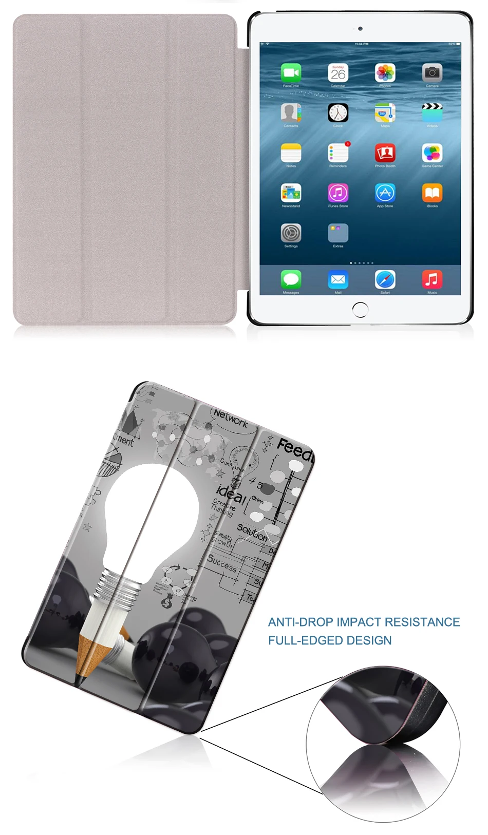 iPad-Air-Pro-10_03