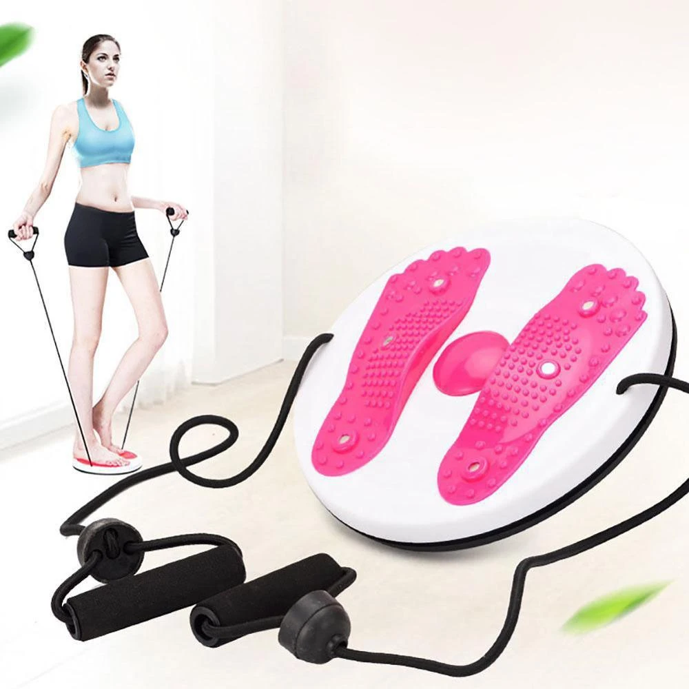 exercise gear