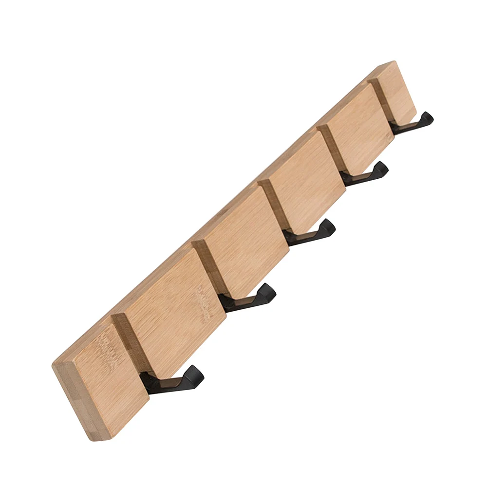 H51bd58b2f07d4ada900e589b8bf786b5E