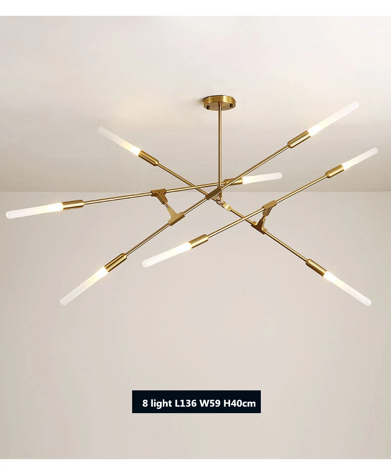 9175981050_1096152373