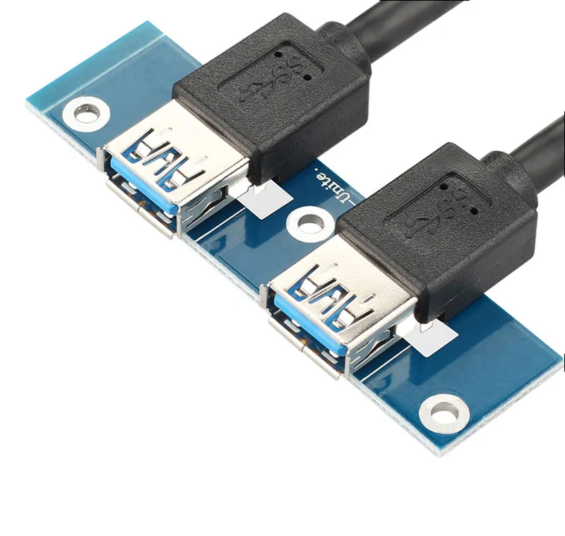 9278023859_708415509