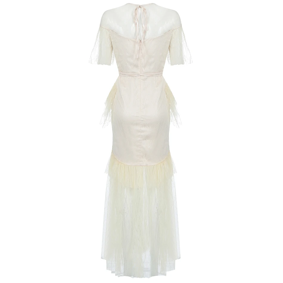 Binoculars 80x80 Telescope Powerful Night Vision